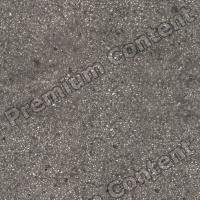 High Resolution Seamless Asphalt Texture 0001